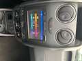 Dacia Duster 1.5 dCi 110CV Start&Stop 4x2 Lauréate Grigio - thumbnail 15