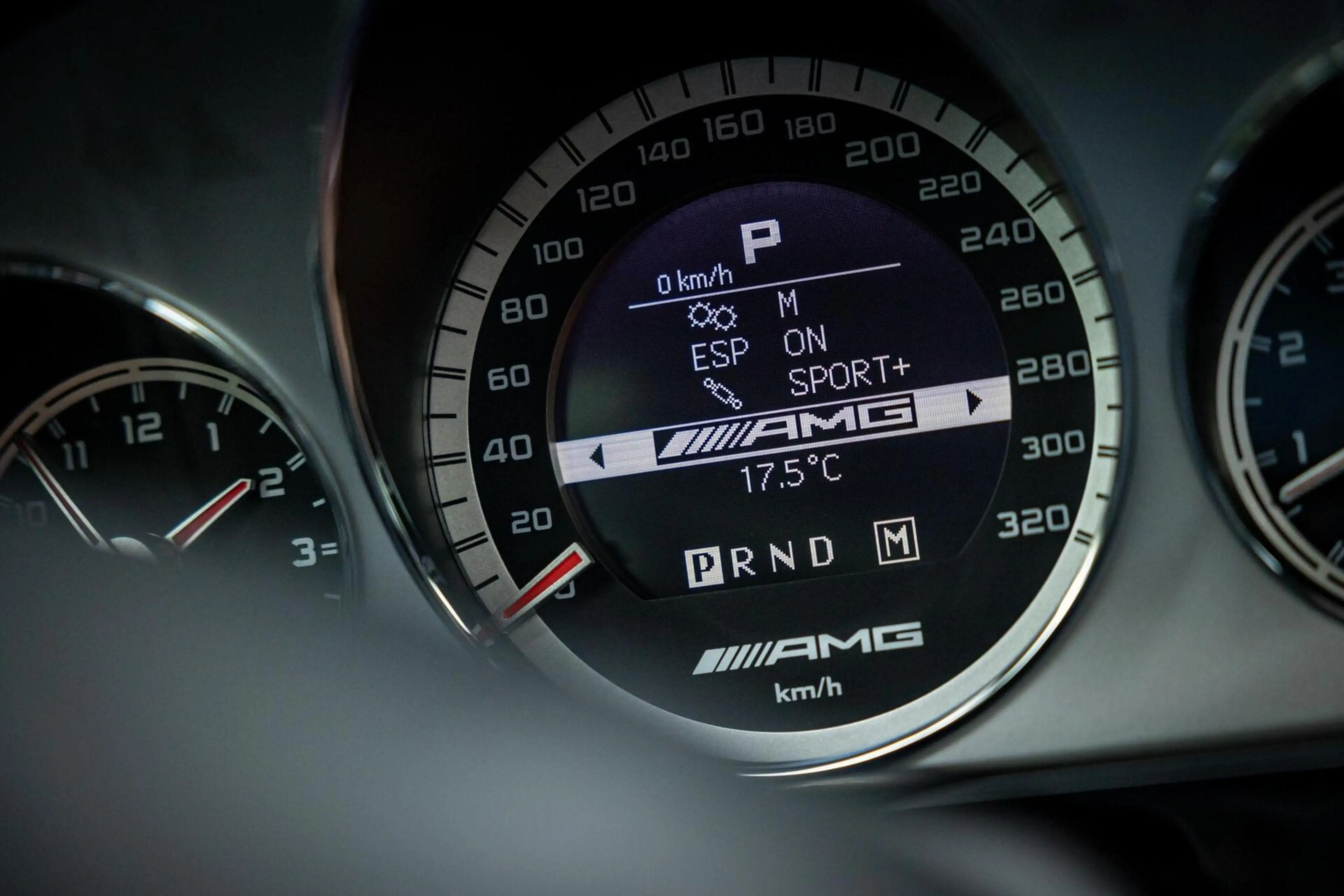 Mercedes-Benz E 63 AMG Estate |Memory|Pano|Harman/Kardon — photo 33
