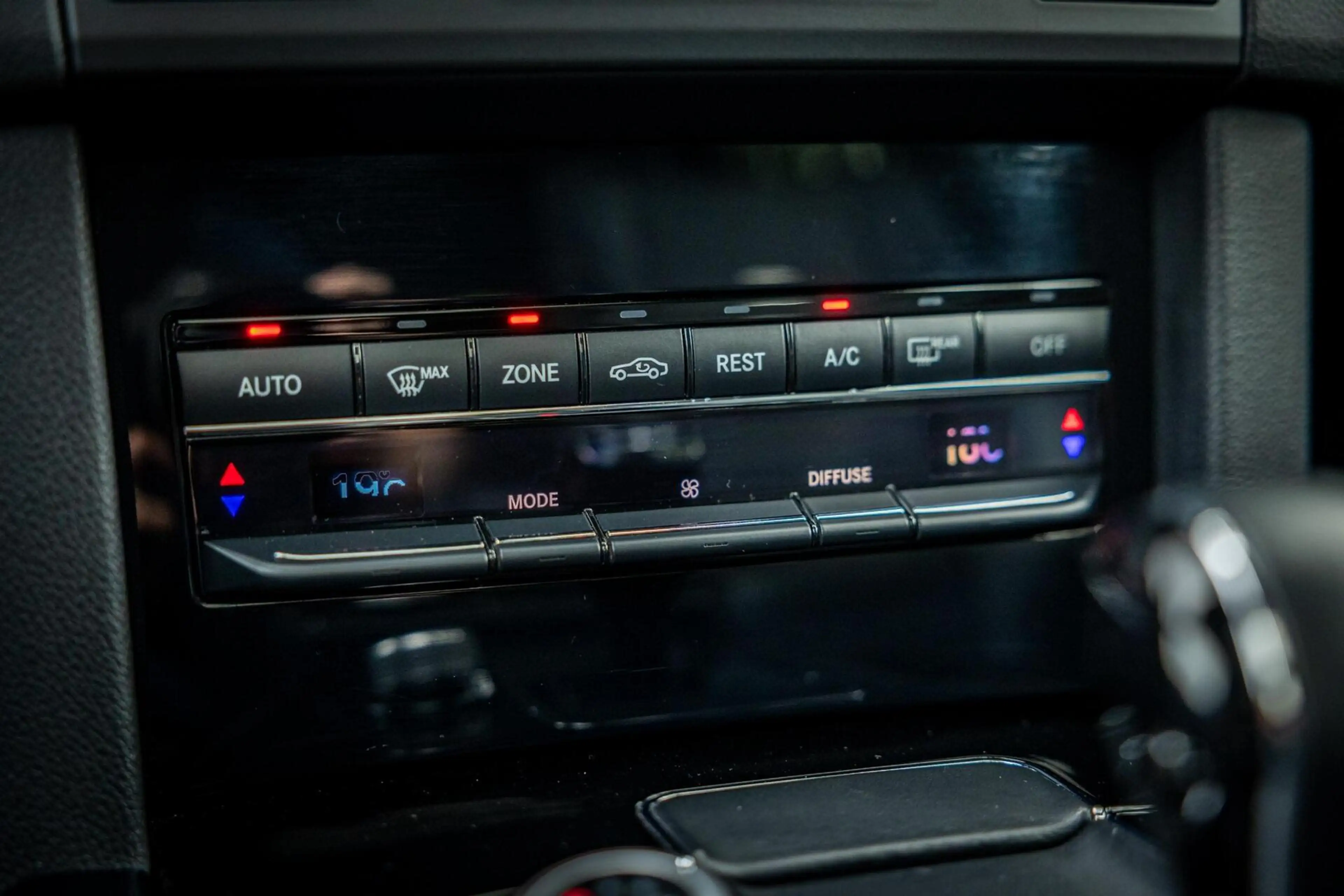 Mercedes-Benz E 63 AMG Estate |Memory|Pano|Harman/Kardon — photo 39