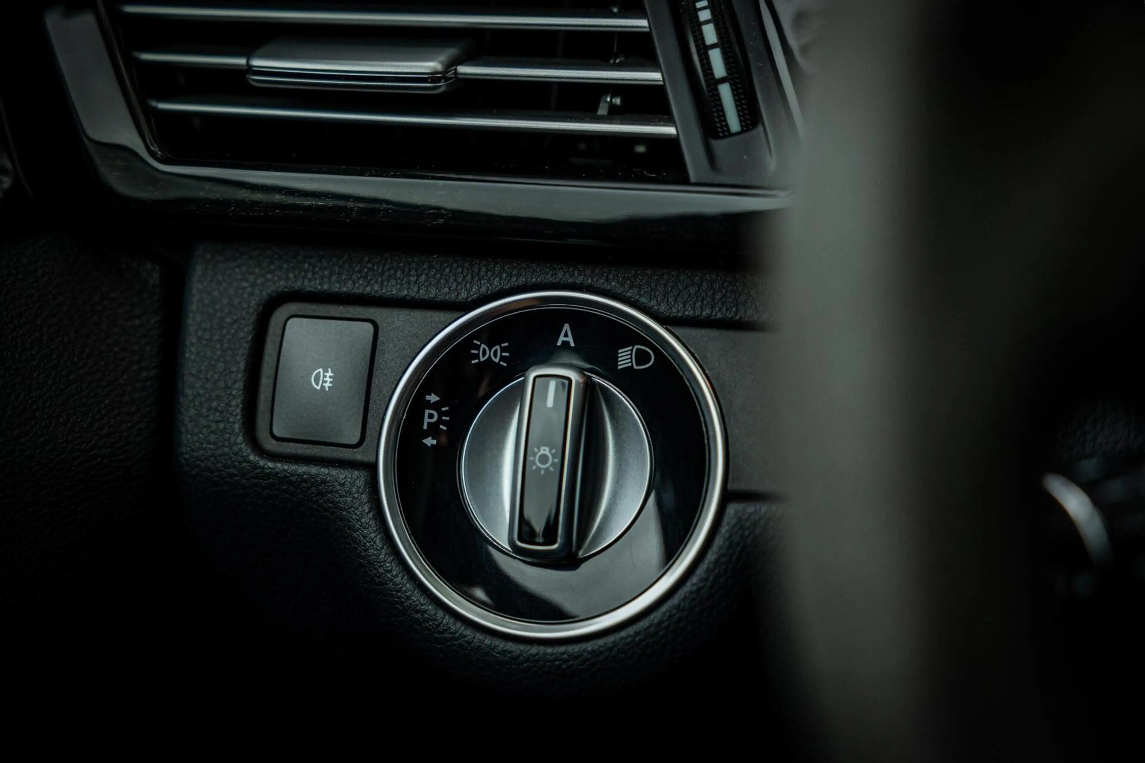 Mercedes-Benz E 63 AMG Estate |Memory|Pano|Harman/Kardon — photo 43