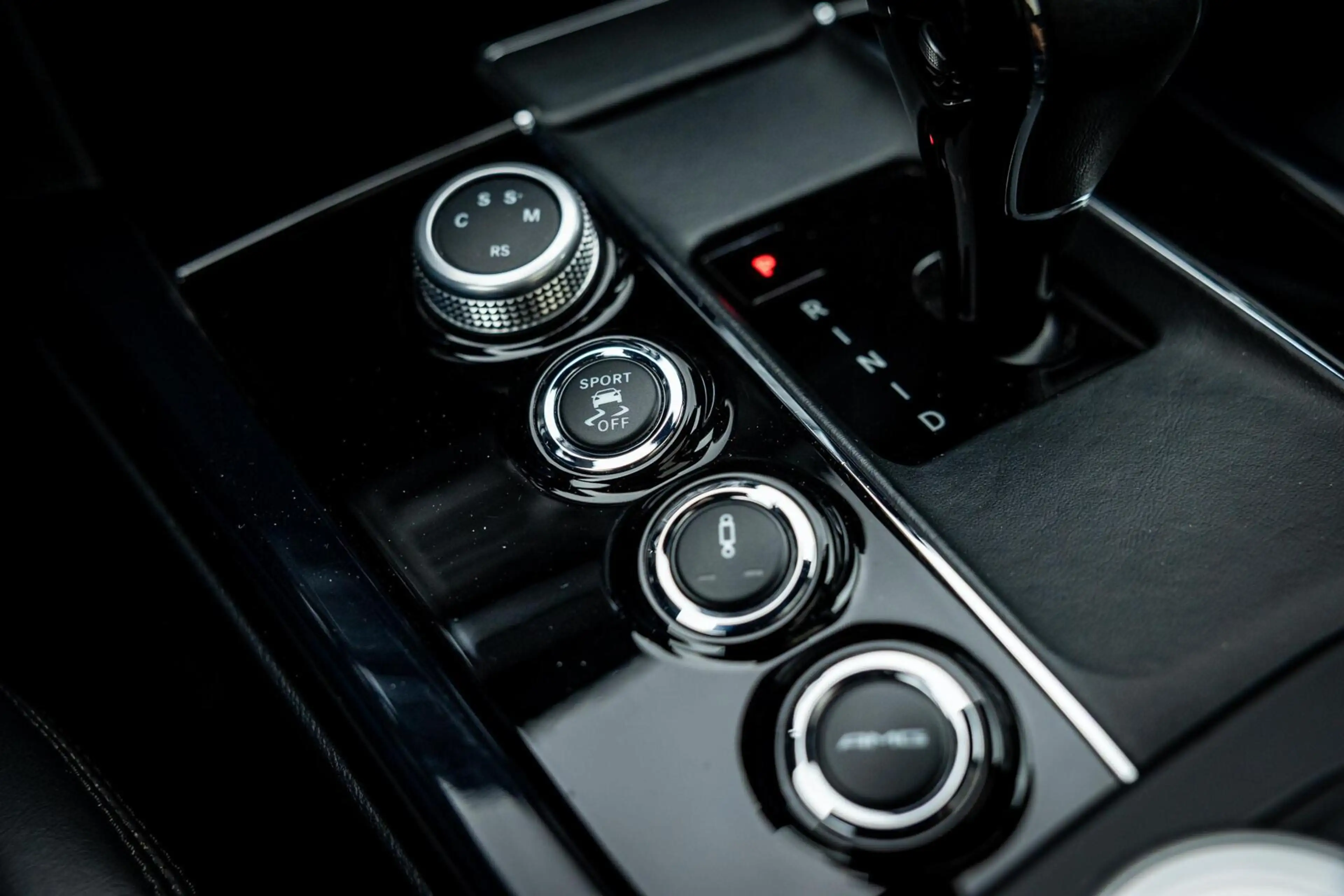 Mercedes-Benz E 63 AMG Estate |Memory|Pano|Harman/Kardon — photo 41