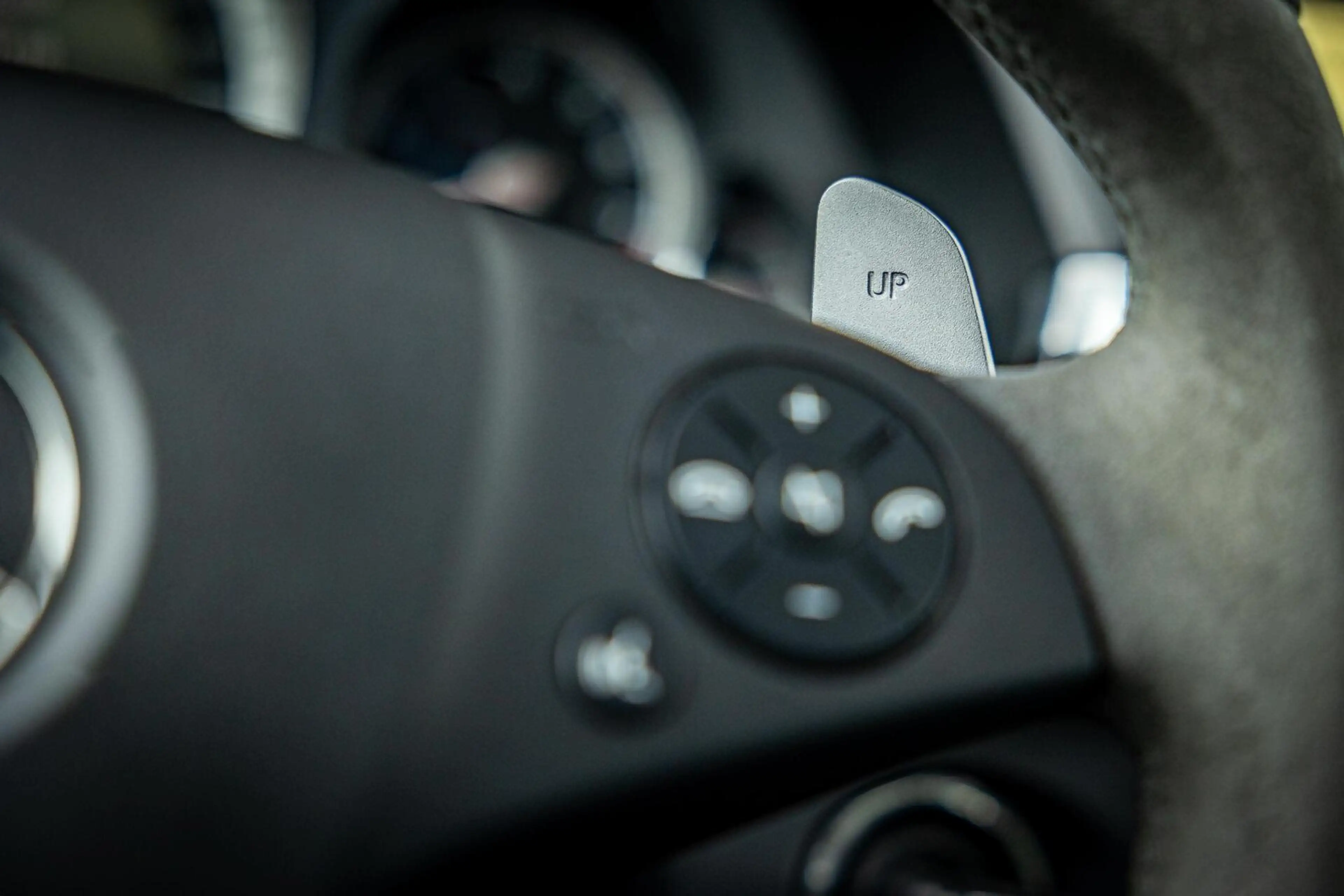 Mercedes-Benz E 63 AMG Estate |Memory|Pano|Harman/Kardon — photo 34