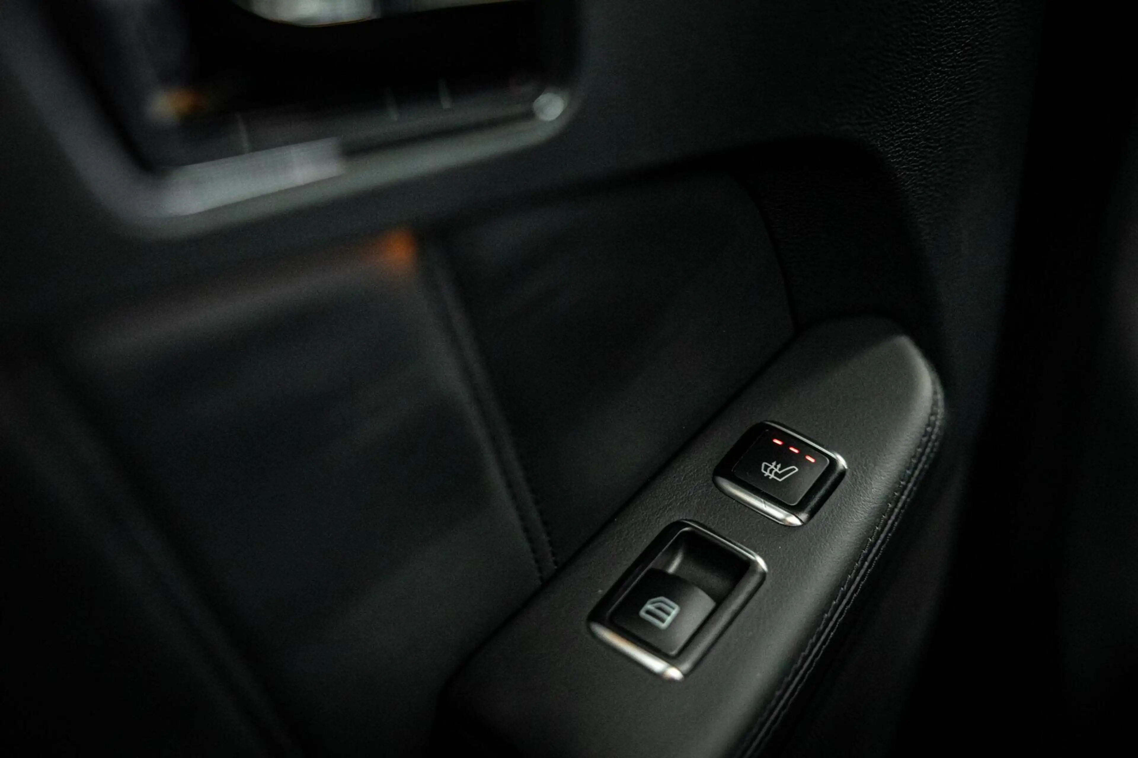 Mercedes-Benz E 63 AMG Estate |Memory|Pano|Harman/Kardon — photo 45