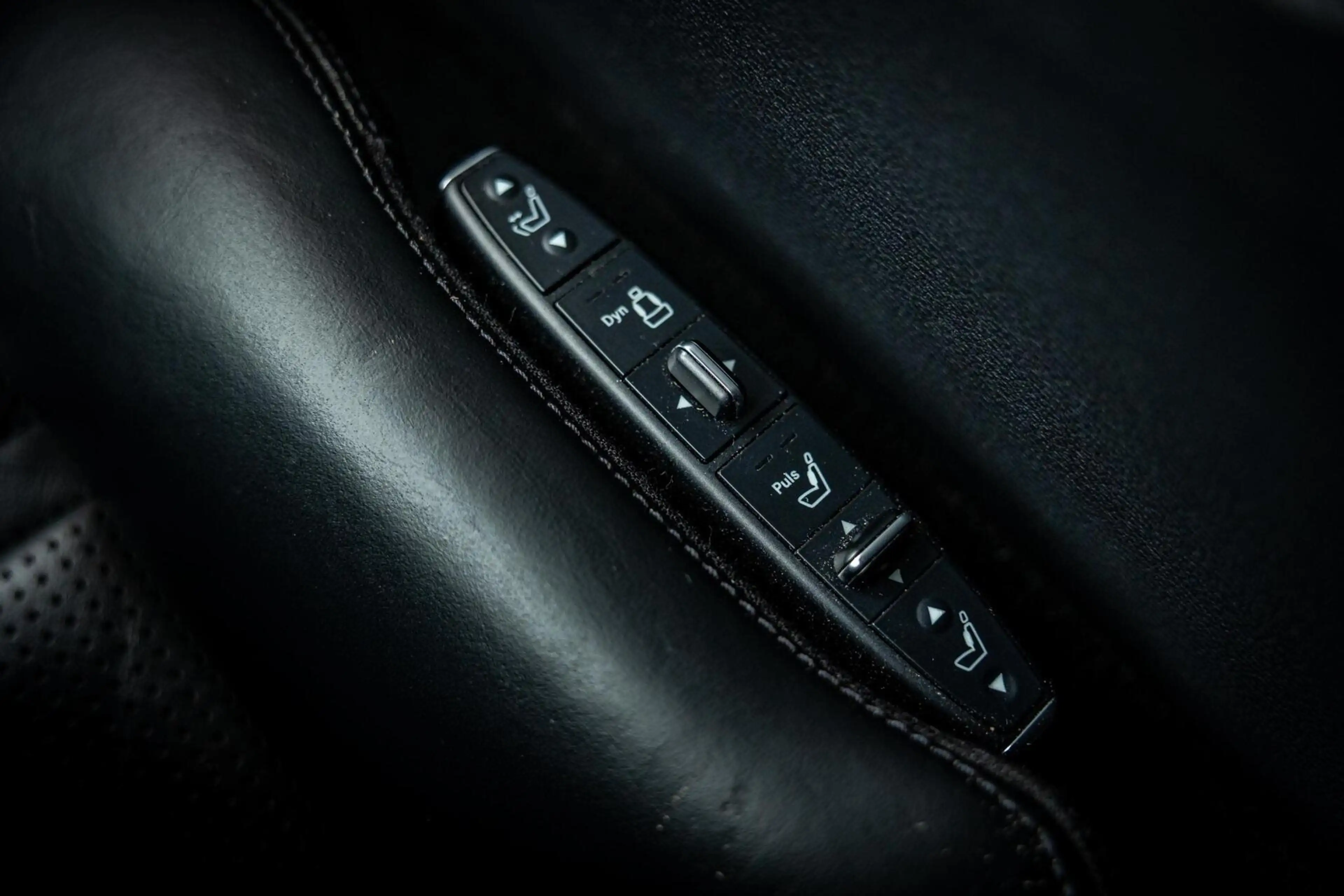 Mercedes-Benz E 63 AMG Estate |Memory|Pano|Harman/Kardon — photo 14