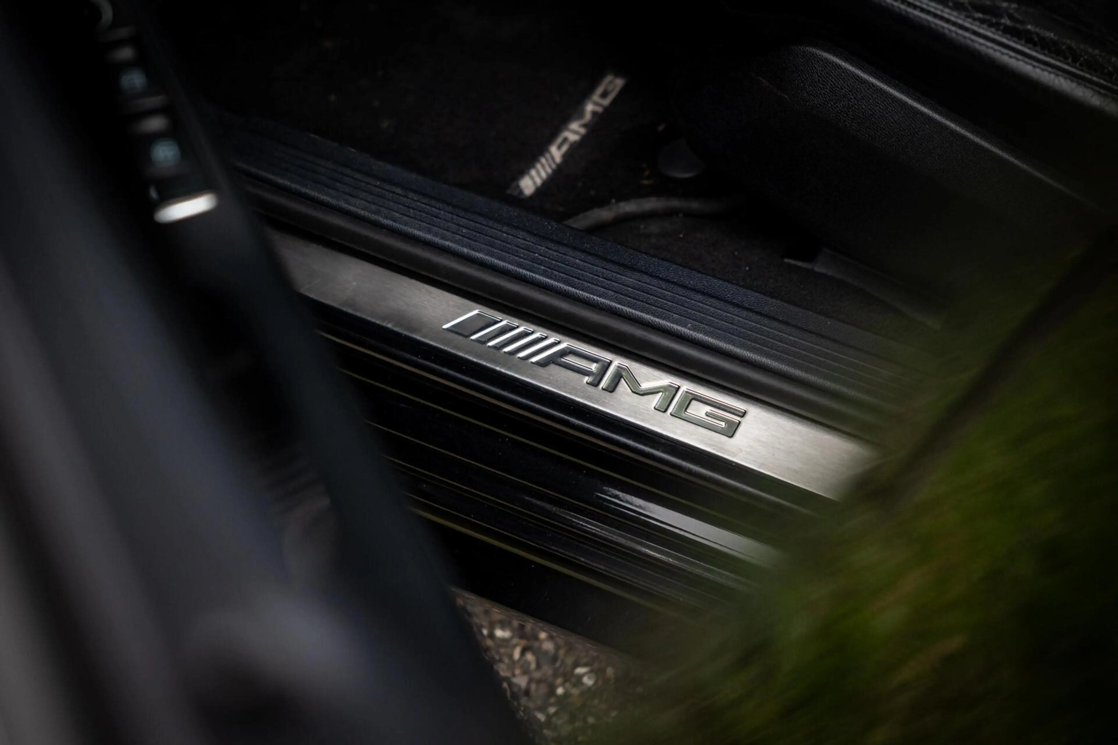 Mercedes-Benz E 63 AMG Estate |Memory|Pano|Harman/Kardon — photo 12