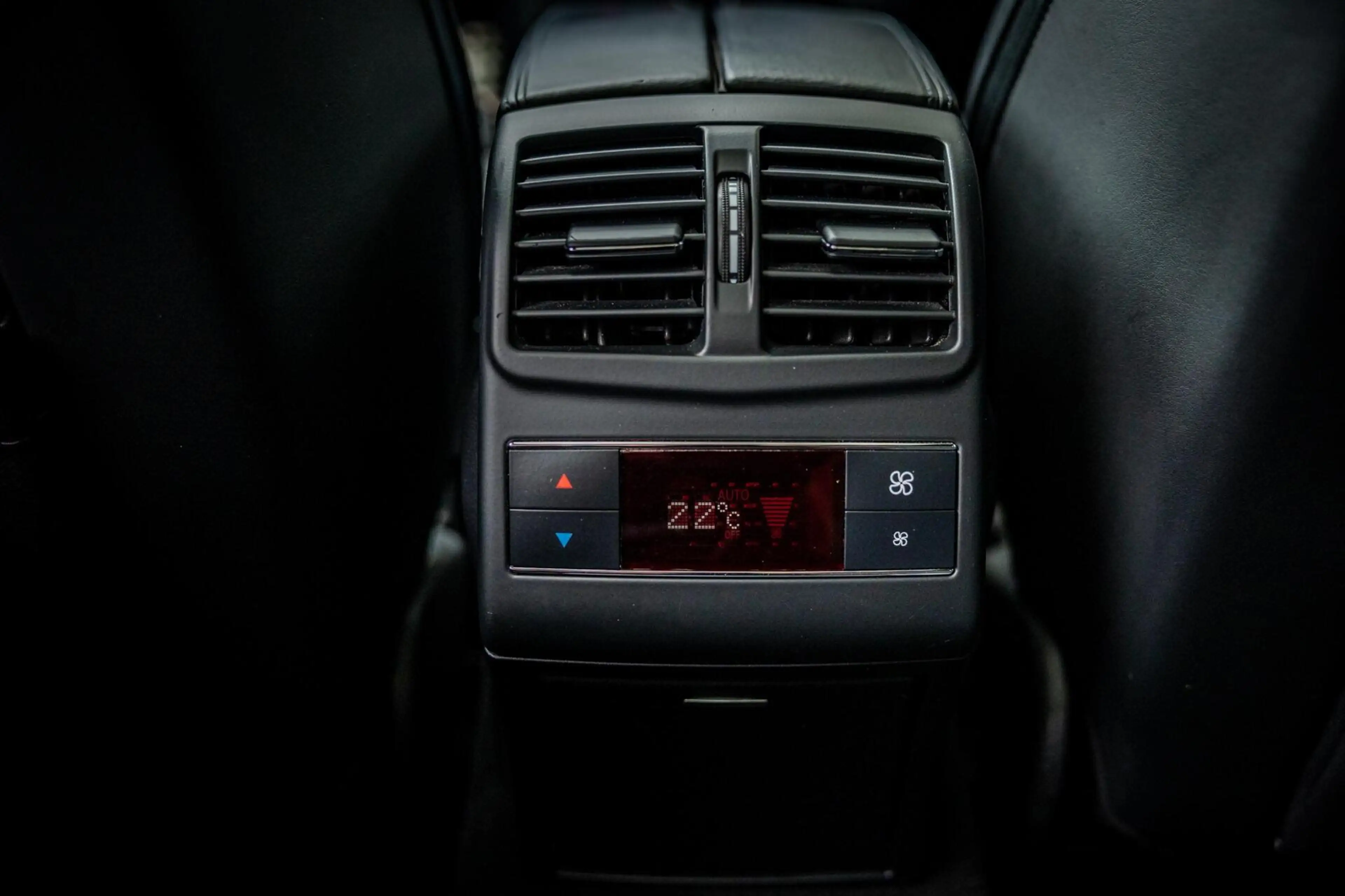 Mercedes-Benz E 63 AMG Estate |Memory|Pano|Harman/Kardon — photo 17