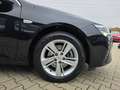 Opel Insignia B SportsTourer Business LED*Navi*Kamera Schwarz - thumbnail 13