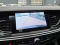 Opel Insignia B SportsTourer Business LED*Navi*Kamera Schwarz - thumbnail 40