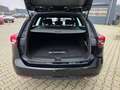 Opel Insignia B SportsTourer Business LED*Navi*Kamera Schwarz - thumbnail 5