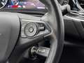 Opel Insignia B SportsTourer Business LED*Navi*Kamera Schwarz - thumbnail 39