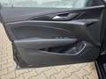 Opel Insignia B SportsTourer Business LED*Navi*Kamera Schwarz - thumbnail 32