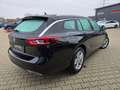 Opel Insignia B SportsTourer Business LED*Navi*Kamera Schwarz - thumbnail 3