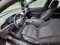 Opel Insignia B SportsTourer Business LED*Navi*Kamera Schwarz - thumbnail 29
