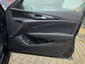 Opel Insignia B SportsTourer Business LED*Navi*Kamera Schwarz - thumbnail 21