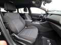 Opel Insignia B SportsTourer Business LED*Navi*Kamera Schwarz - thumbnail 22