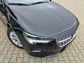 Opel Insignia B SportsTourer Business LED*Navi*Kamera Schwarz - thumbnail 10
