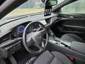 Opel Insignia B SportsTourer Business LED*Navi*Kamera Schwarz - thumbnail 31
