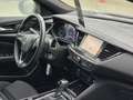 Opel Insignia B SportsTourer Business LED*Navi*Kamera Schwarz - thumbnail 20
