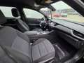 Opel Insignia B SportsTourer Business LED*Navi*Kamera Schwarz - thumbnail 16