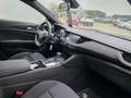 Opel Insignia B SportsTourer Business LED*Navi*Kamera Schwarz - thumbnail 18