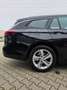 Opel Insignia B SportsTourer Business LED*Navi*Kamera Schwarz - thumbnail 15