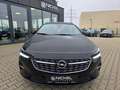 Opel Insignia B SportsTourer Business LED*Navi*Kamera Schwarz - thumbnail 8