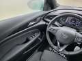 Opel Insignia B SportsTourer Business LED*Navi*Kamera Schwarz - thumbnail 37