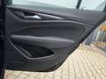 Opel Insignia B SportsTourer Business LED*Navi*Kamera Schwarz - thumbnail 25