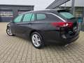 Opel Insignia B SportsTourer Business LED*Navi*Kamera Schwarz - thumbnail 7