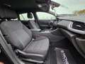 Opel Insignia B SportsTourer Business LED*Navi*Kamera Schwarz - thumbnail 17