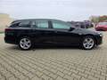 Opel Insignia B SportsTourer Business LED*Navi*Kamera Schwarz - thumbnail 14