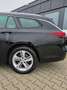 Opel Insignia B SportsTourer Business LED*Navi*Kamera Schwarz - thumbnail 6