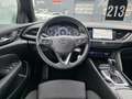 Opel Insignia B SportsTourer Business LED*Navi*Kamera Schwarz - thumbnail 34