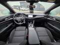 Opel Insignia B SportsTourer Business LED*Navi*Kamera Schwarz - thumbnail 33