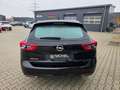 Opel Insignia B SportsTourer Business LED*Navi*Kamera Schwarz - thumbnail 4
