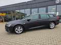 Opel Insignia B SportsTourer Business LED*Navi*Kamera Schwarz - thumbnail 11