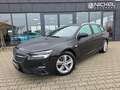 Opel Insignia B SportsTourer Business LED*Navi*Kamera Schwarz - thumbnail 1