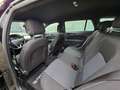 Opel Insignia B SportsTourer Business LED*Navi*Kamera Schwarz - thumbnail 26