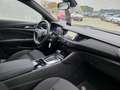 Opel Insignia B SportsTourer Business LED*Navi*Kamera Schwarz - thumbnail 19