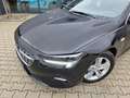 Opel Insignia B SportsTourer Business LED*Navi*Kamera Schwarz - thumbnail 2