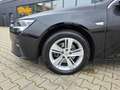 Opel Insignia B SportsTourer Business LED*Navi*Kamera Schwarz - thumbnail 12