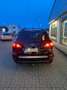 Hyundai SANTA FE 2.2 CRDi 2WD CPF Automatik GLS Schwarz - thumbnail 2