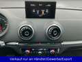 Audi A3 Sportback Xenon Rot - thumbnail 13