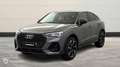 Audi Q3 35 TDI 150ch S line S tronic 7 - thumbnail 1