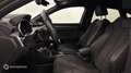 Audi Q3 35 TDI 150ch S line S tronic 7 - thumbnail 12