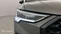Audi Q3 35 TDI 150ch S line S tronic 7 - thumbnail 17