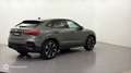 Audi Q3 35 TDI 150ch S line S tronic 7 - thumbnail 5