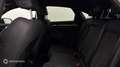 Audi Q3 35 TDI 150ch S line S tronic 7 - thumbnail 13