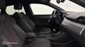 Audi Q3 35 TDI 150ch S line S tronic 7 - thumbnail 15