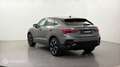 Audi Q3 35 TDI 150ch S line S tronic 7 - thumbnail 8